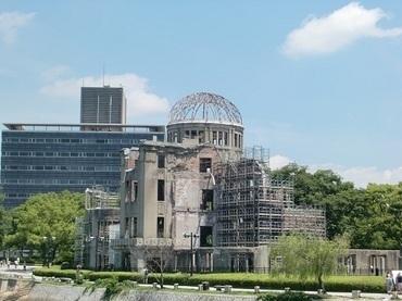 pic 07 hiroshima01