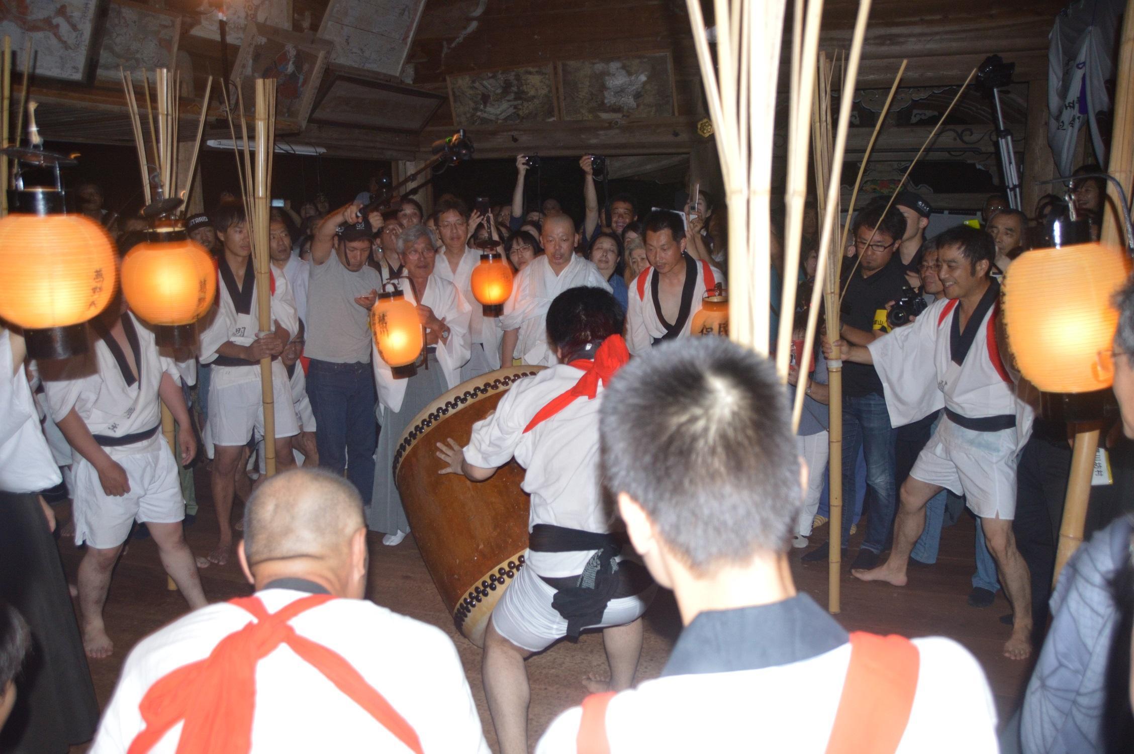 pic taiko 04