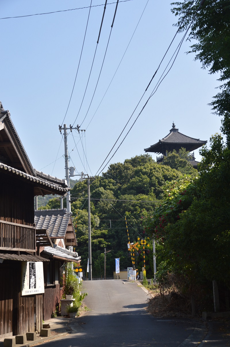 pic sanuki 10