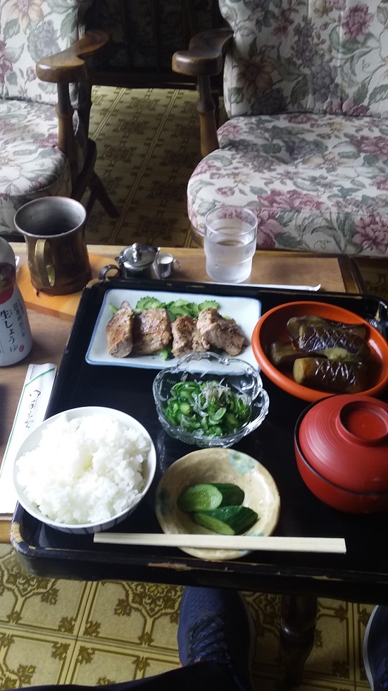 pic sanuki 32
