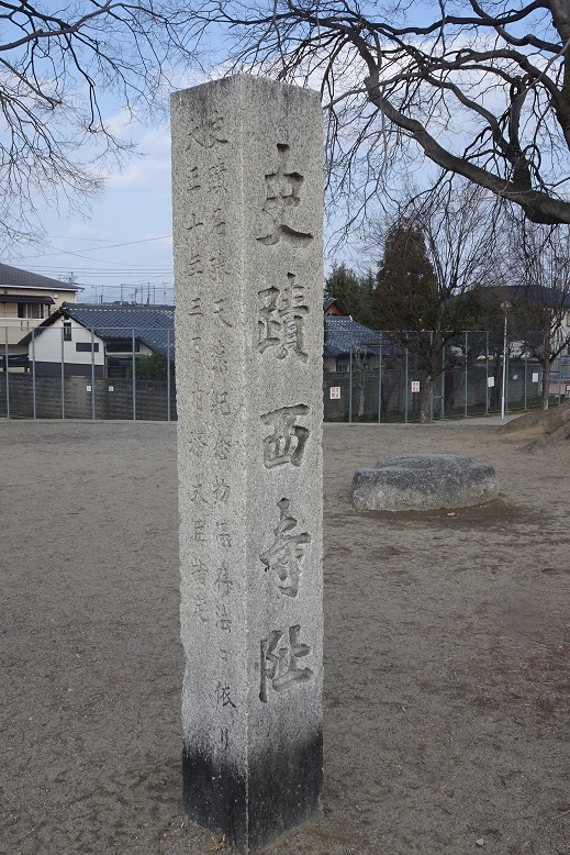 pic saiji 07