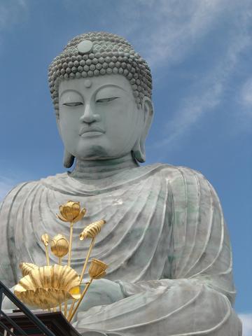 pic_04_nofukuji_05_daibutsu-san.jpg