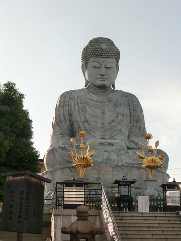 pic_04_nofukuji_12_daibutsu_sunset.jpg