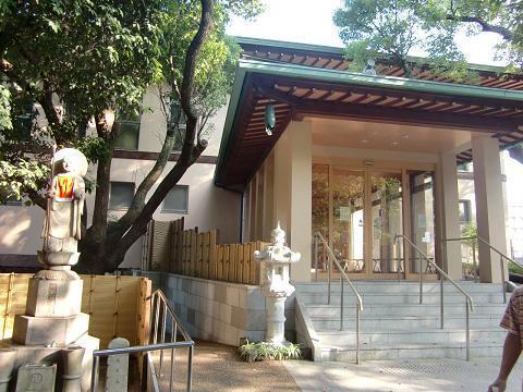 pic_05_sumadera_02_shoyoden.jpg
