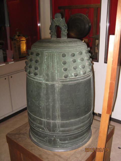 pic 05 sumadera 14 benkei