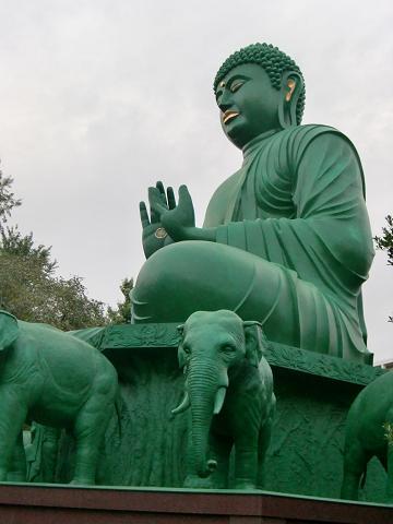 pic 05 sumadera 48 nagoya-daibutsu