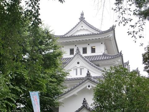 pic 09 houeiji10 ogaki castle