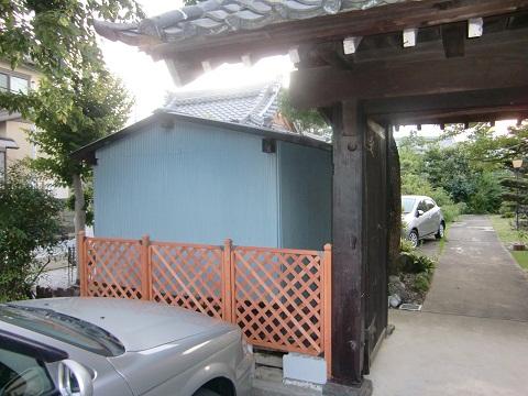 pic 09 houeiji 18 summer 2014 main gate