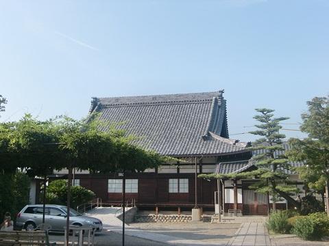 pic 10 eishoji 01 temple