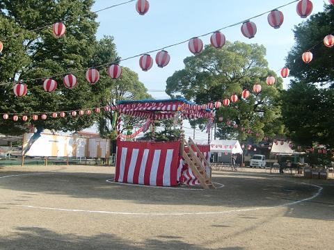 pic 10 eishoji 03 summer fes