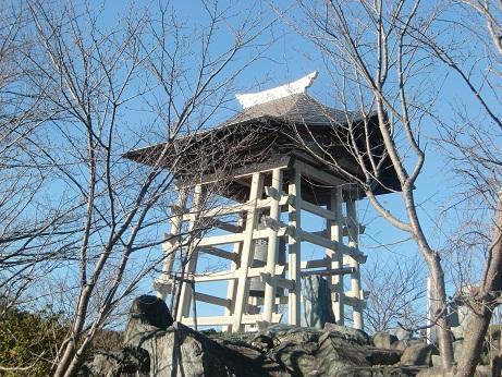 pic 11 gokurakuji 14