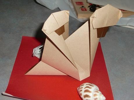 pic 11 gokurakuji 15