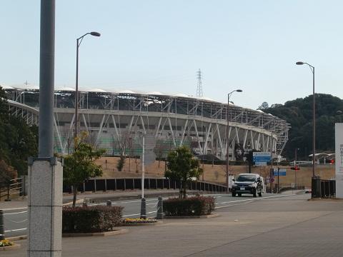 pic 12 soneiji 10 soccer field