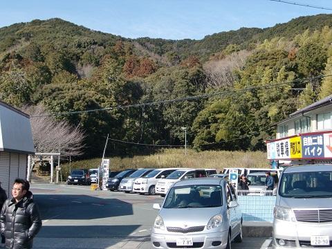 pic 12 soneiji 12 parking