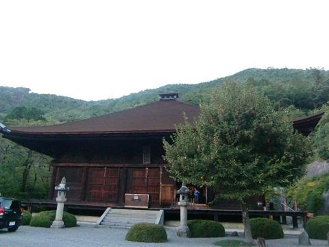 pic 15 daizenji 01 hondo